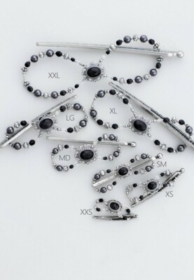 を　Elegance ELEGANCE | eBay