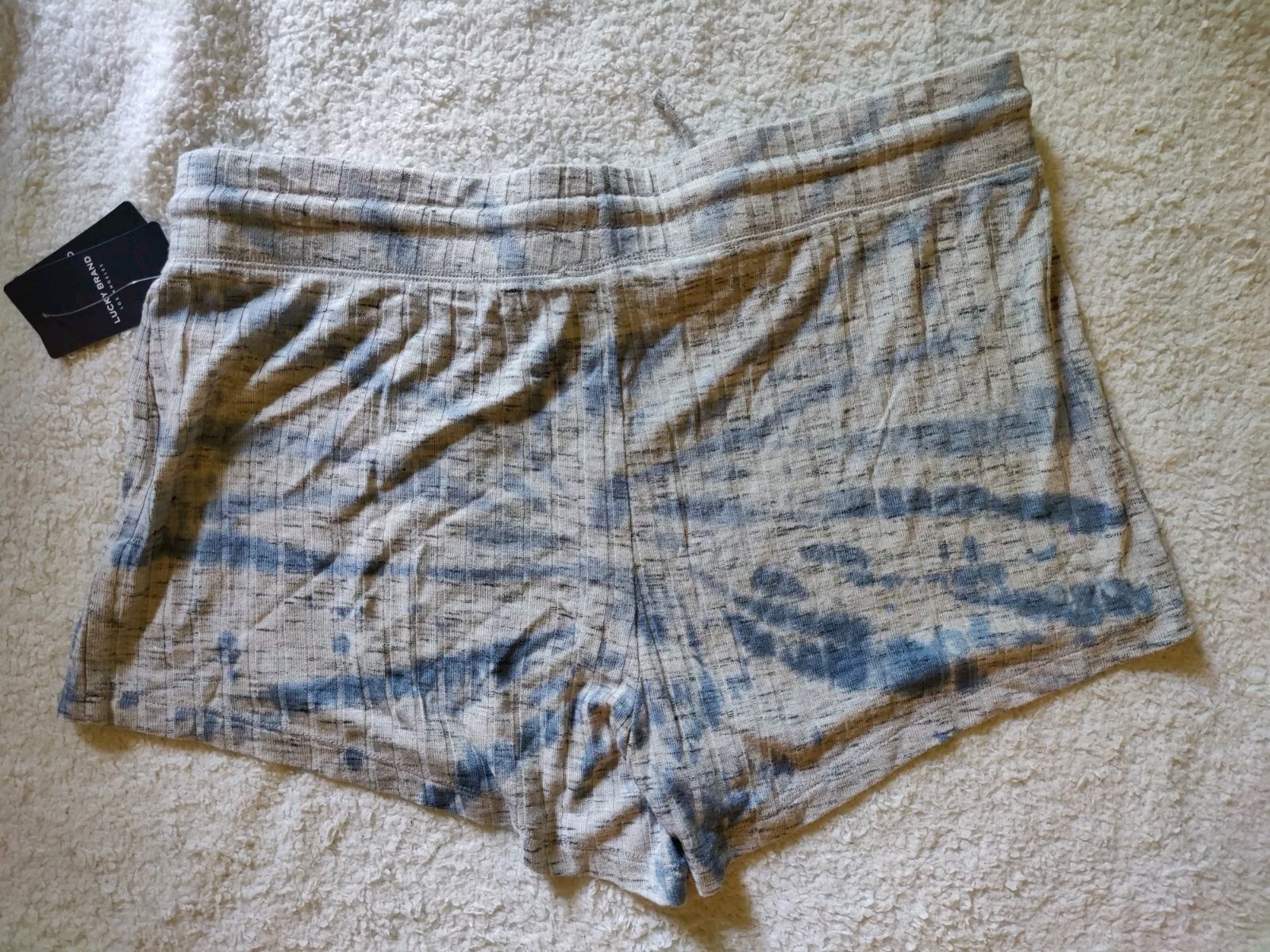 Picture 5 of 10