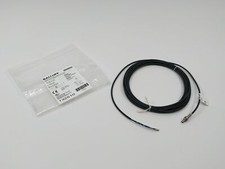 Balluff Bes 516-3022-E4-C-Pu-05 Inductive Standard Sensors Bes00l0