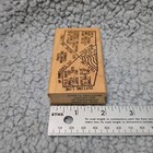 Picture 5 of 5
