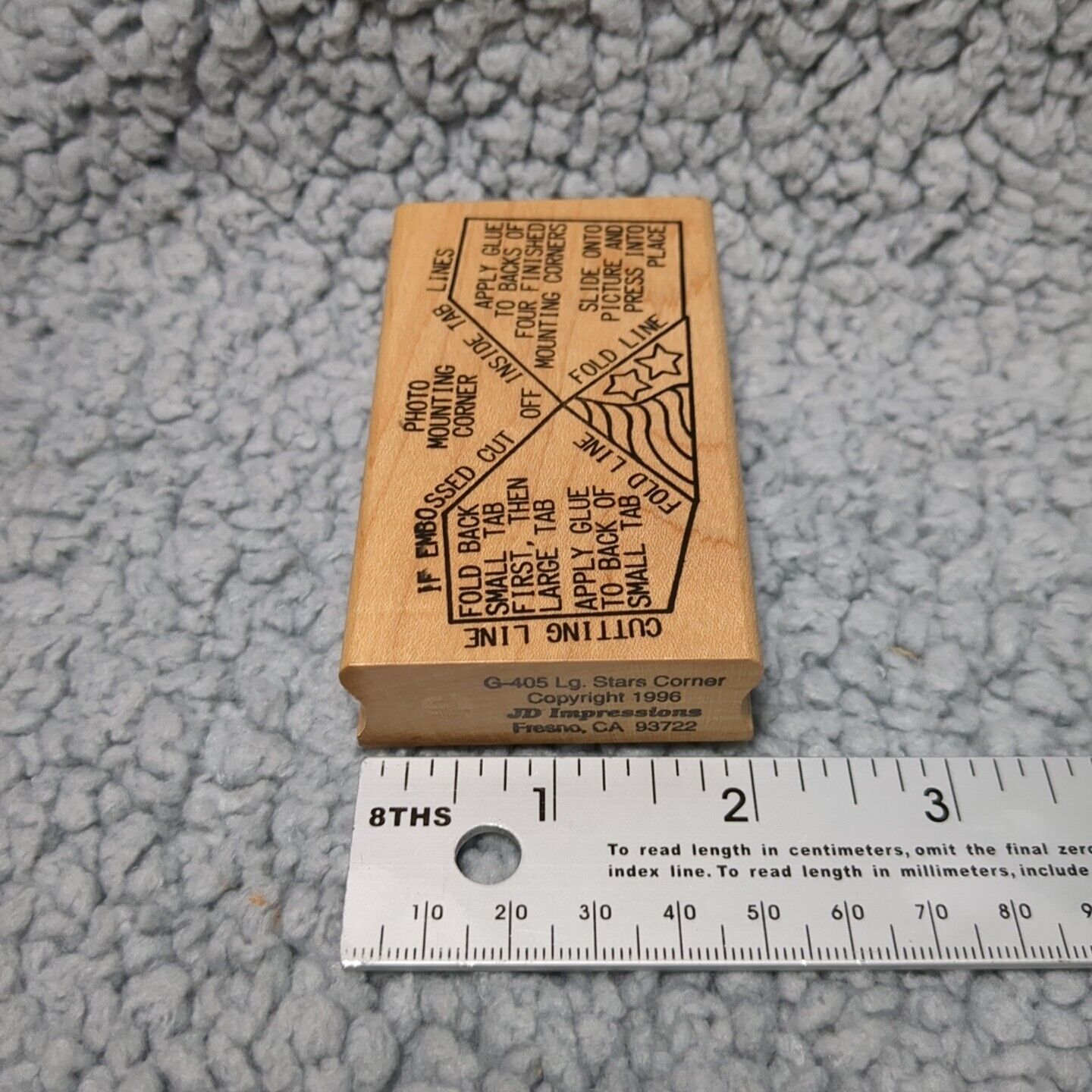 Picture 5 of 5