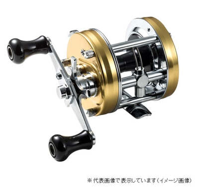 リール Ambassadeur 5500 CS Rocket Champagne Abu Garcia Ambassadeur 5500 CS Rocket Champagne | eBay