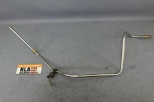 OMC Stringer 980077 985033 Pump To Carb Fuel Line 3.0L 140hp Carburetor 1973-86