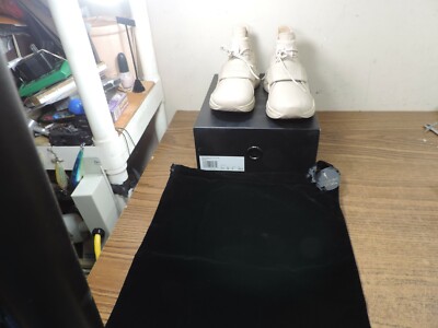 puma fenty trainer size 11