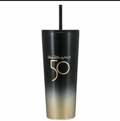 black starbucks hot cup Black Starbucks Thermal Mug 473ml