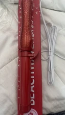 Beachwaver Co S1.25 Curling Iron