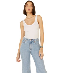 Wanderer Flare Jeans - WHHRFTP | eBay