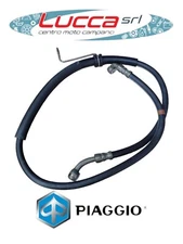 274923 = 564304 Tubo Freno Anteriore Piaggio Liberty 125 1998 2000