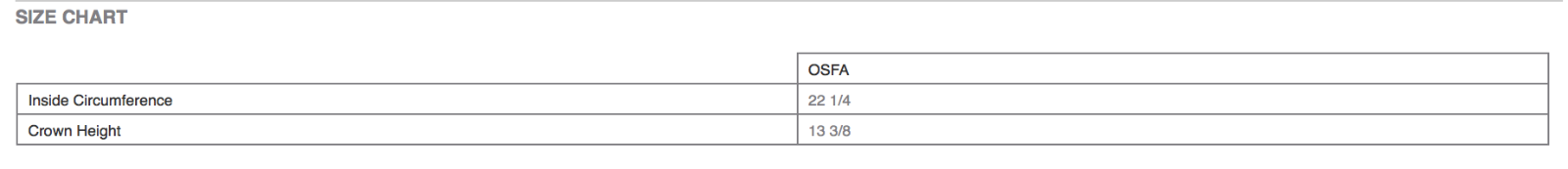 Image 2 - New Era 9FIFTY Camo Flat Brim Adjustable Snapback Hat Baseball Cap 950