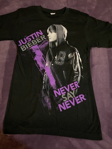 T-Shirt Size XS. NWOT. | eBay