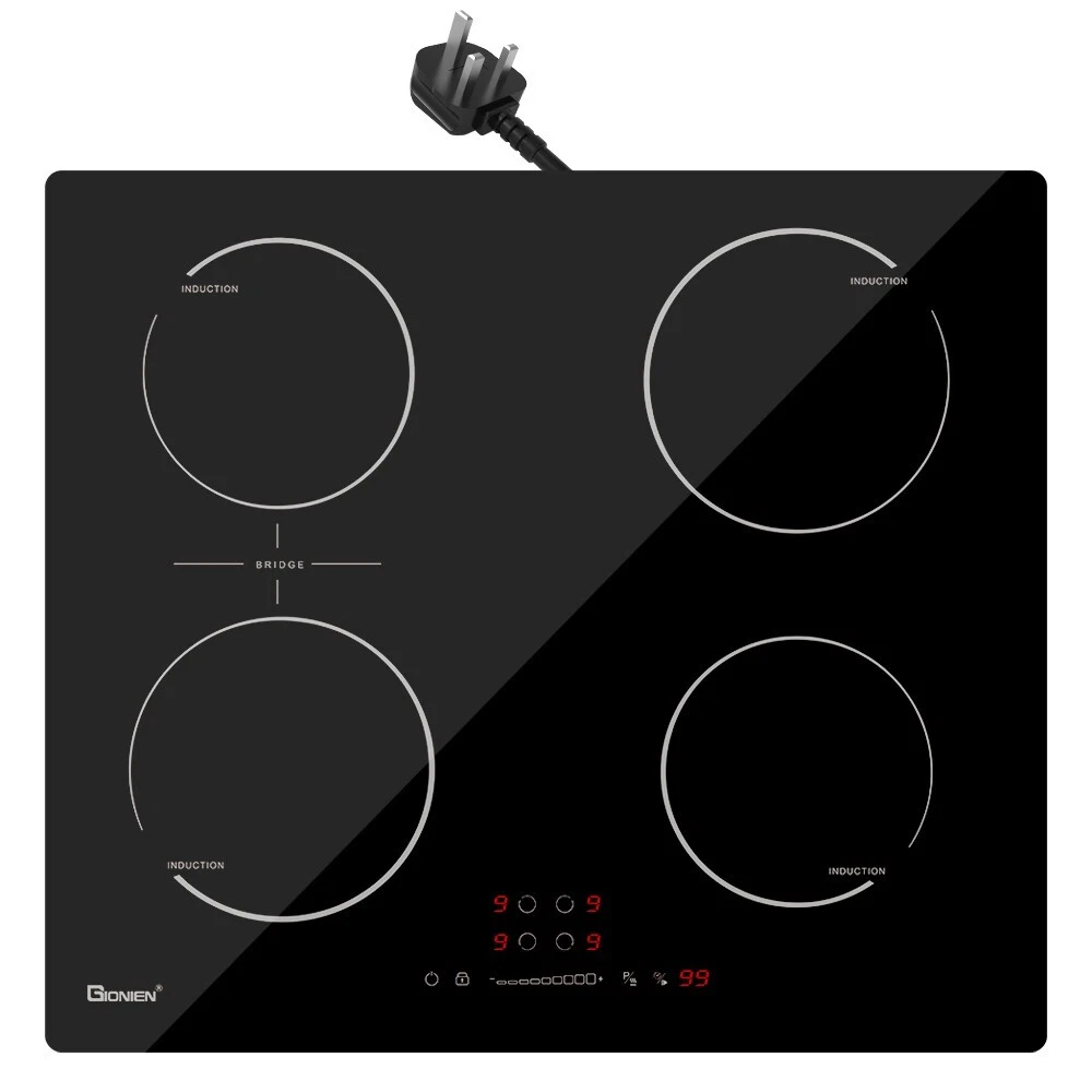 Induction cooker hob deals