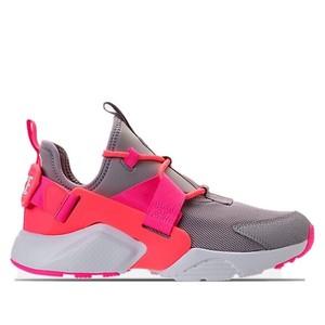 nike air city huarache