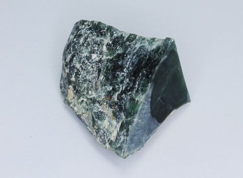 Best Serpentine Cabochon Rough Green Natural Gemstone Pakistan Cabbing - Foto 63 di 70
