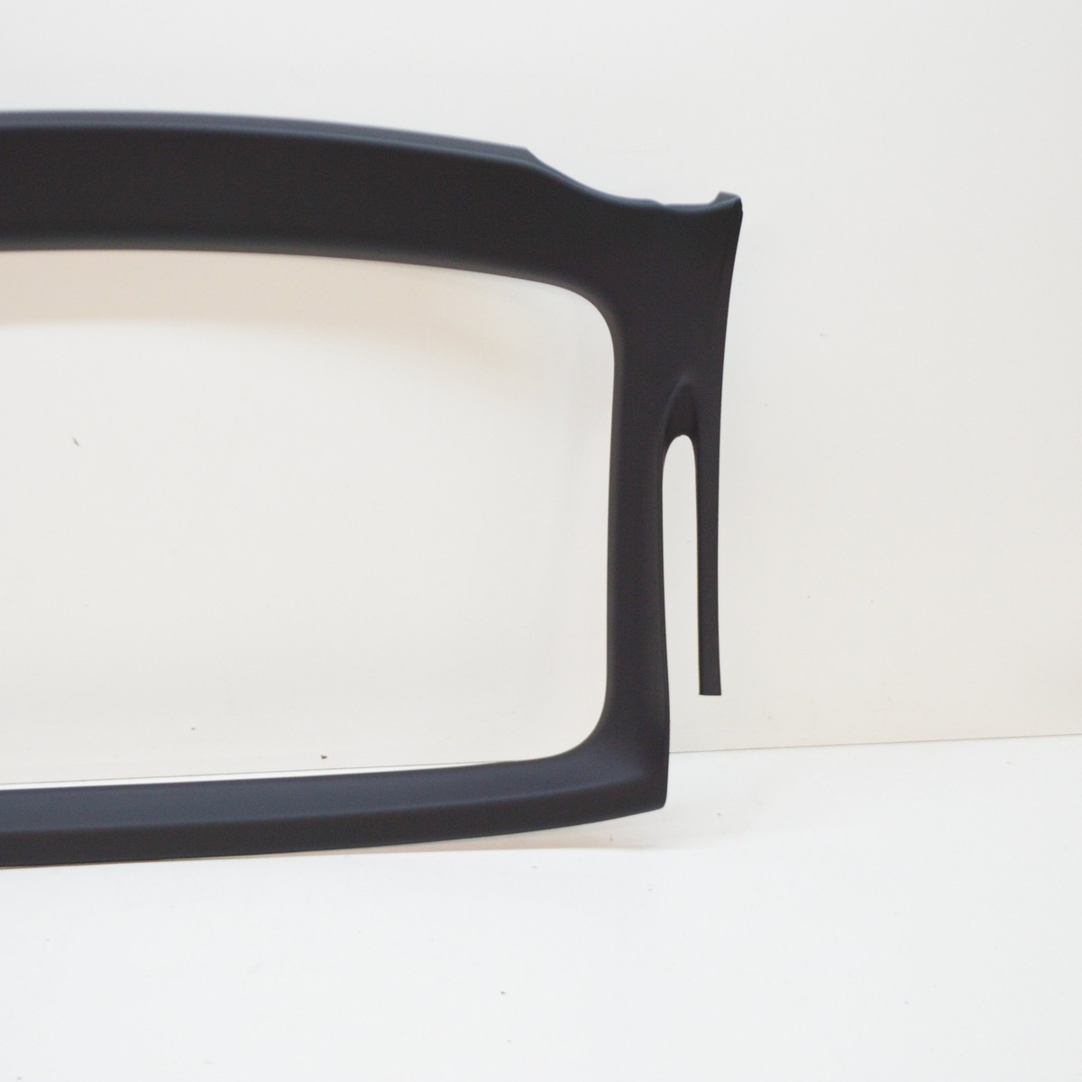 MERCEDES-BENZ SLK R172 Roof Top Headliner A17279000459H23 New 