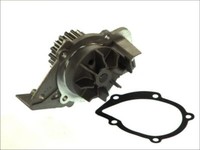 Thermotec D1P045TT Wasserpumpe Wapu FüR Citroen Berlingo Evasion Jumper Jumpy