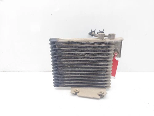 264104A150 Refrigeratore Olio Motore per HYUNDAI H-1 () 2002 8624853 - Imagen 2 de 4