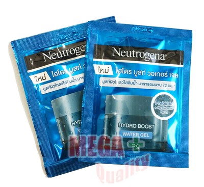  ›  › Skin Care › Moisturizers (8850007543008)