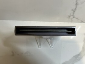 Magic Johnson Fast Break - 1990 NES Nintendo Game - Cart Only - TESTED!