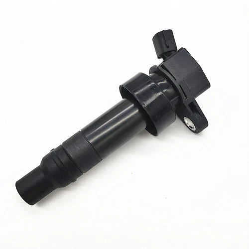 4*Ignition Coil 27301-2B110 For 13-17 Hyundai Veloster KIA Forte Koup 1.6L Turbo - Picture 3 of 6