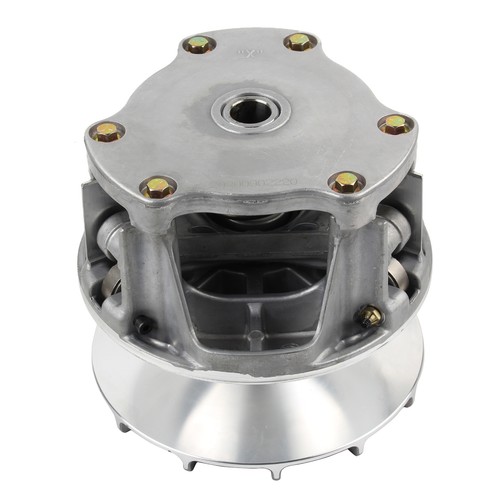 For2012-2020 POLARIS RANGER 570 & XP- NEW PRIMARY DRIVE CLUTCH Complete 1323255  - Picture 5 of 10