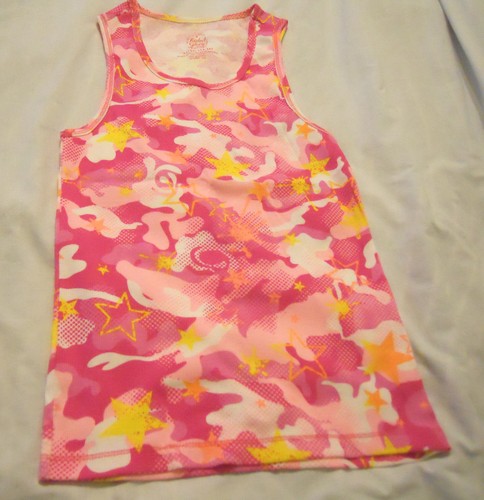 Tank Top Graphic Tee Shirt Printed - Picture 57 of 59