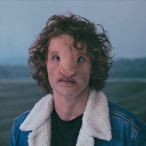 Philippe Brach Silence Des Troupeaux Brand New CD Album