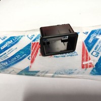 Originale Mostrina Schalter Autobianchi A112 5755325