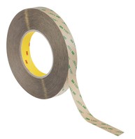 3ã‚â m 94691255ã‚â 9469ã‚â pc Tape 12ã‚â mm X 55ã‚â m, Transparent 3ã‚â m 94691255ã‚â 9469ã‚â pc Tape 12ã‚â mm X 55ã‚â m, Transparent