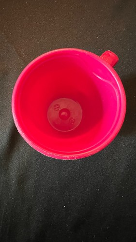 YOU PICK Replacement Toys STEP2 KITCHEN Cups Bowl Coffee Pot Utensils Pans Lid - Picture 102 of 141