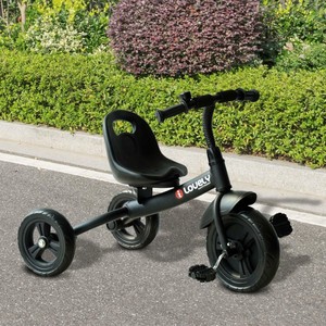 3 wheel bikes for toddlers