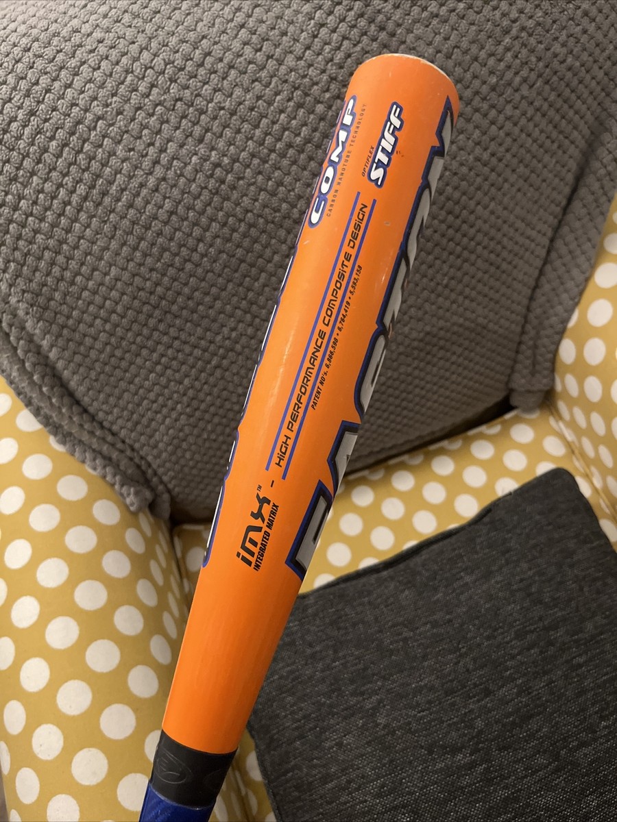 Easton Stealth Comp BCN8 32 29oz 2 5/8 Barrel BESR