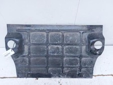 CARTER SOTTOMOTORE FIAT 500E (332) E 95CV 2022 3P BERL
