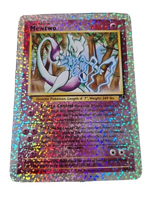 未開封　ポケモンカード Legendary Collection 2002 s-l400.jpg
