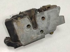 Porte avant et accessoires Fiat BRAVA