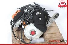 14-21 BMW i3 I01 Electric Engine Motor Assembly OEM