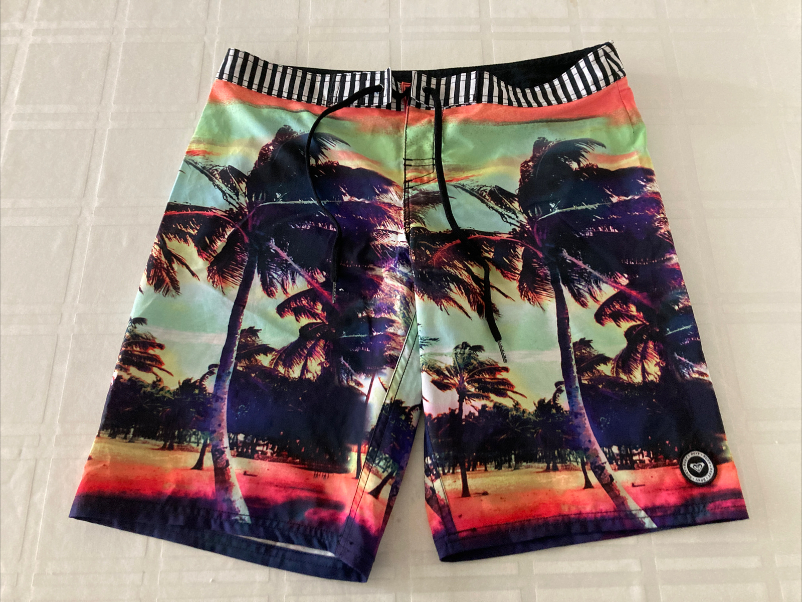 juniors board shorts