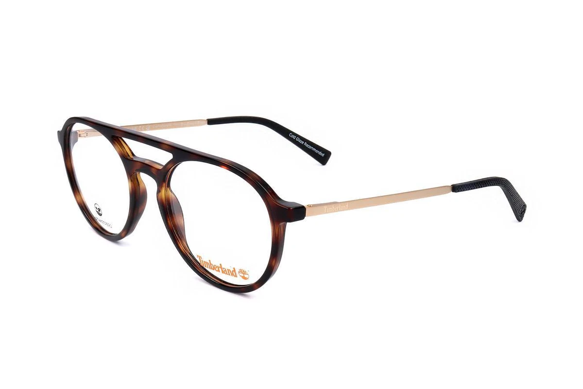 Occhiali timberland deals da vista