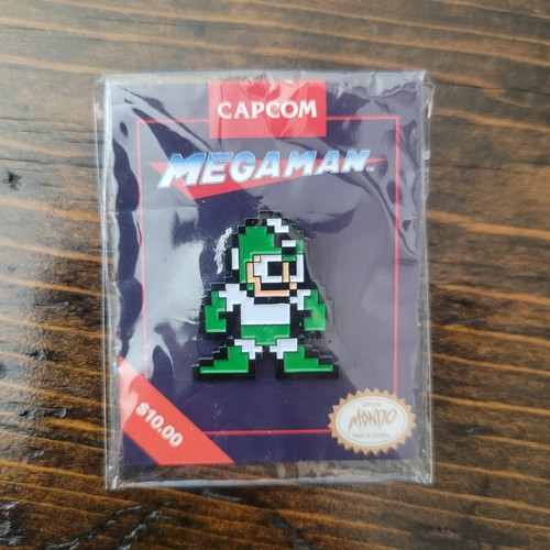 Fallout Enamel Pin Vault Boy Perk S.P.E.C.I.A.L. Loot Crate Exclusive You Choose