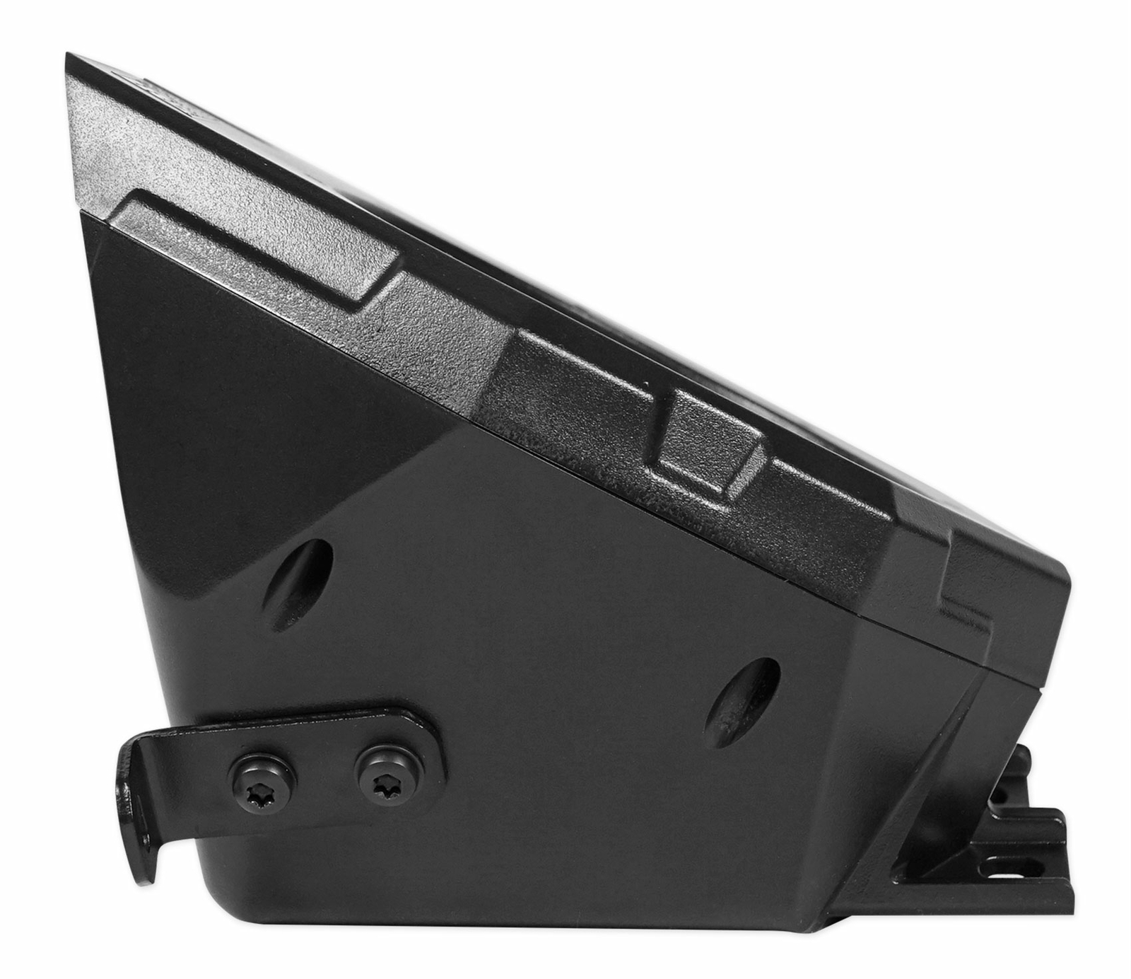 SSV Производит акустические системы RZ4-F65U передние панели для Polaris RZR 900 2015-2018 годов выпуска