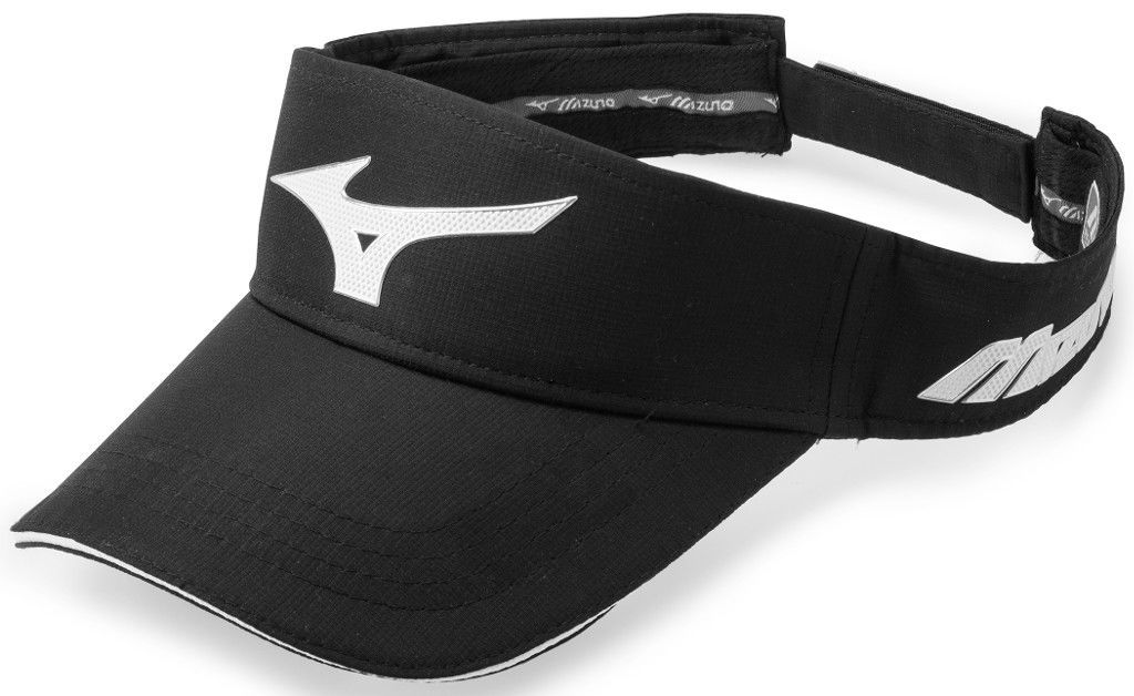 mizuno tour visor