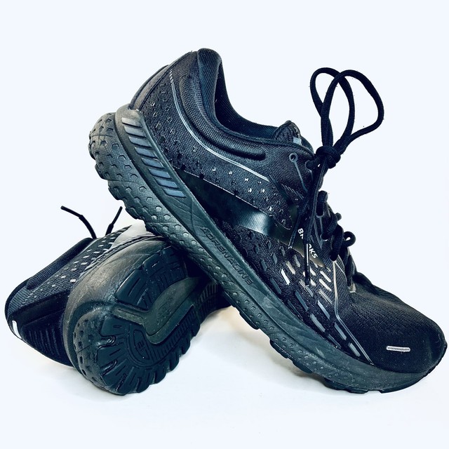 Brooks Adrenaline GTS 21 Running Shoes 
