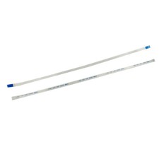 2X Für ASUS X555 X555L X555Y X555LA X555LJ Touchpad Cable Trackpad-Kabel  8 pin