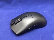 Glorious Model O 2 PRO Lightweight Wireless G...
