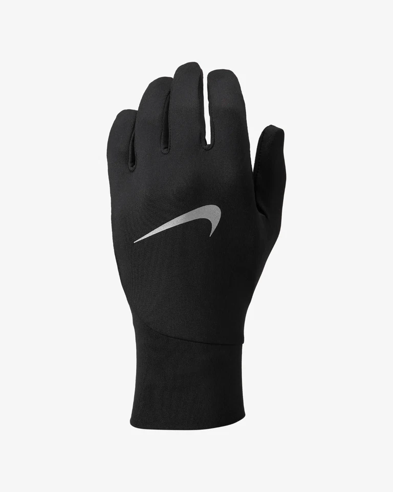 NUEVO: Guantes para correr Nike Pacer para mujer tallas medianas y grandes Foto 3 de 3