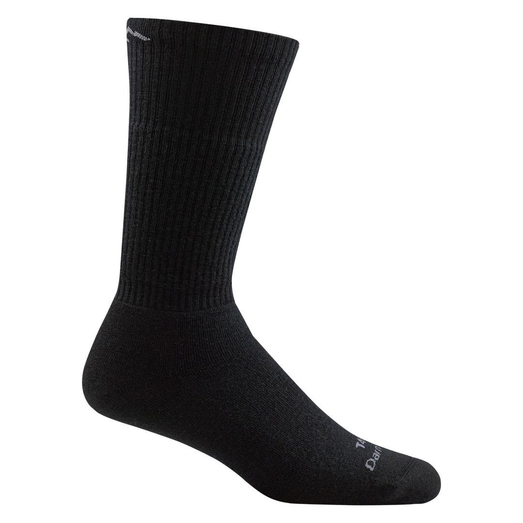 's Tactical Full Cushion Merino Wool Socks T422