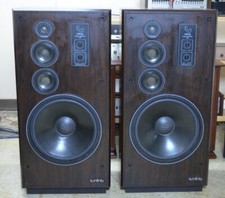 INFINITY STUDIO MONITOR 150 Used from Japan