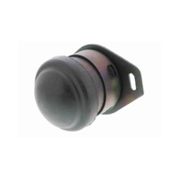 Vaico V22-0324 Lagerung, Automatikgetriebe FüR CitroËN