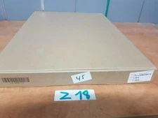 Lenovo Lower Case C 80X5 White p/n 5CB0N79670