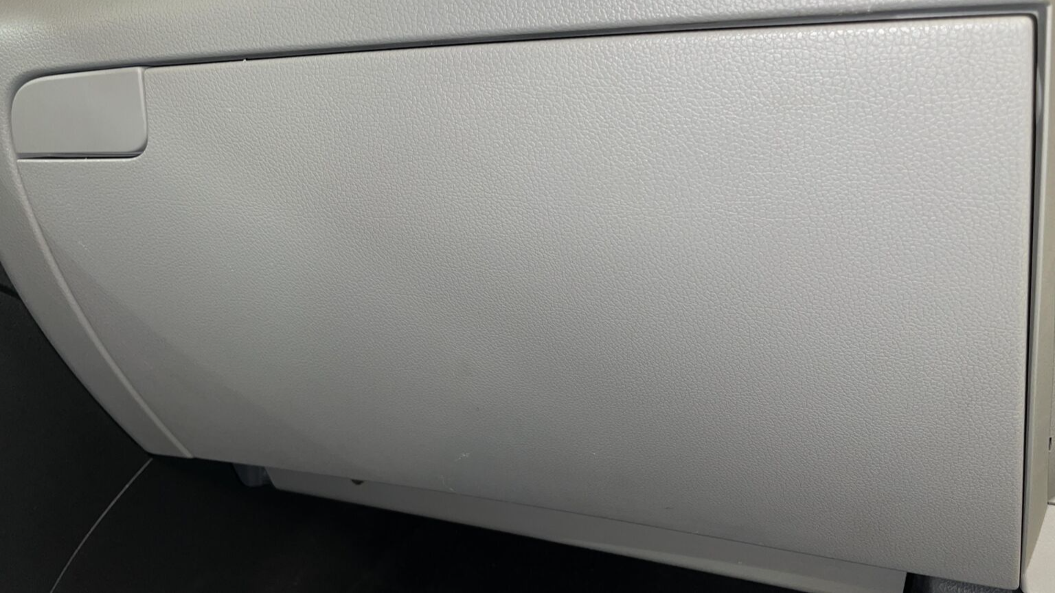 12 13 14 15 KIA OPTIMA Glove Box GRAY eBay