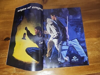 The Source Magazine #127 April 2000 Snoop Dogg Dr. Dre Ice Cube